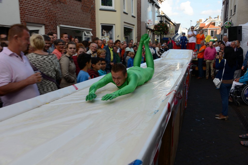 ../Images/Donderdag kermis 107.jpg